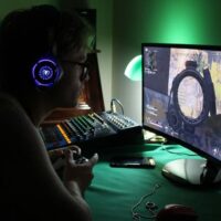 10 Best CSGO Case Sites