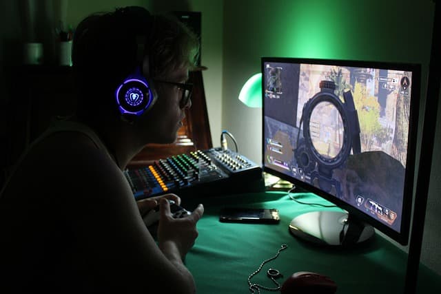 10 Best CSGO Case Sites