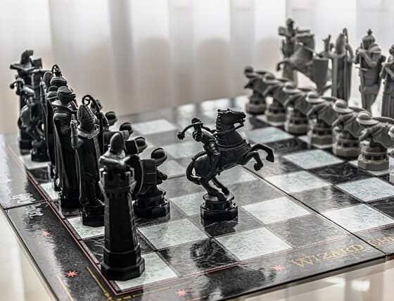 Chess