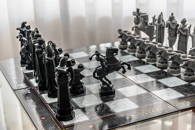 Chess