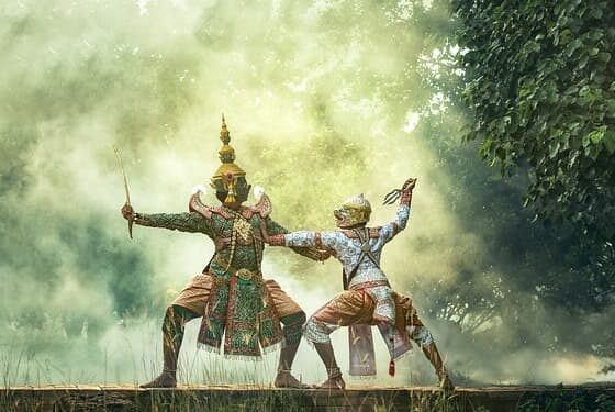 asia