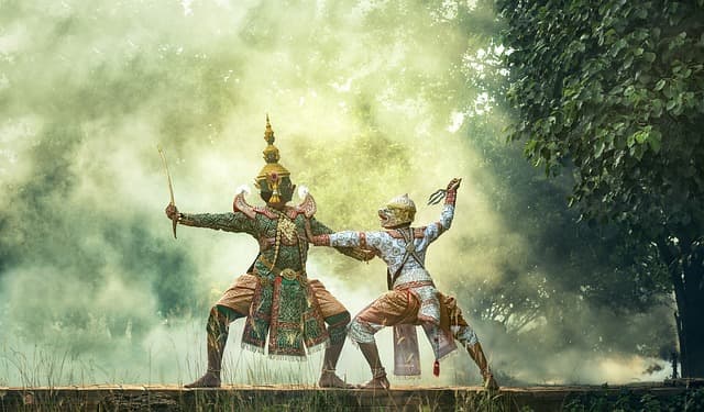 asia