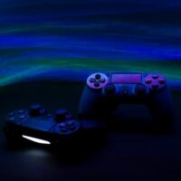 How Video Games are Made: The Game Development Process