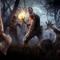 Battle Royale Pioneer: How H1Z1 Became a Breakthrough