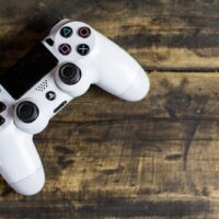 Top 10 New Games of April 2024