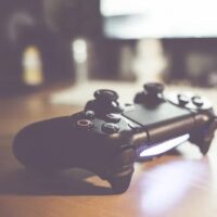 First Gaming PC Buying: What To Know
