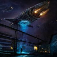 Digital masterpieces: Exploring the priciest video games ever made