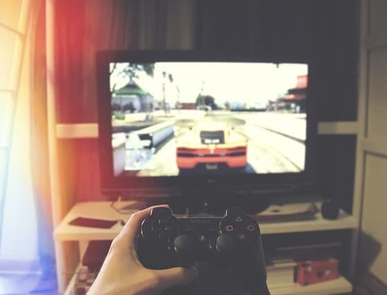 playstation