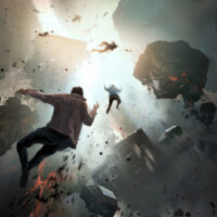Understanding the World of Computer Online Games Development